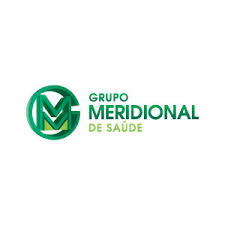 Grupo Meridional