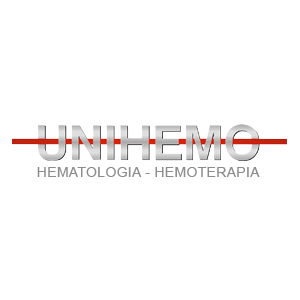 Unihemo