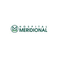 Hospital Meridional 